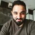 Chirag Mehta (@imchikachirag) Twitter profile photo Chirag Mehta (@imchikachirag) Twitter profile photo