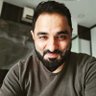 imchikachirag's profile picture. Proud 🇮🇳 | Advocate for Kindness & Positive Impact | Entrepreneur 🚀 | Passionate abt Apps https://t.co/zMsnBDJB5T | Sports & Film Enthusiast 🏏🎬 | Viratian