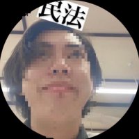 【完全究極体ギャル】 (@onakaitai_tama) 's Twitter Profile