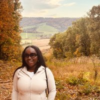 Nwamaka Chidera Ogbonna, Ph.D. (@amaka_og) 's Twitter Profile