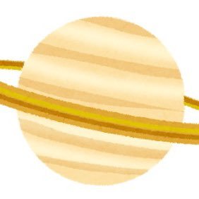 doseikun77's profile picture. SierでAI駆動開発にチャレンジ中