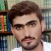 Sabir Hussain 🍁 (@1sabirr) Twitter profile photo Sabir Hussain 🍁 (@1sabirr) Twitter profile photo