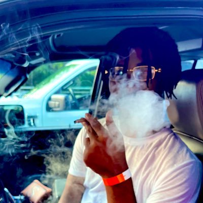 (Sad story)life story= crazy☠️ music on SoundCloud at 4.3k🎧 #youtubechannel at 1k capricorn full time artist music on every streaming site