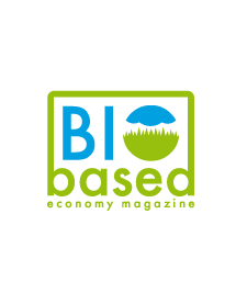 Biobased Economy Magazine is het Nederlandstalige vaktijdschrift voor iedereen die professioneel betrokken is bij de biobased economy in Nederland en Vlaanderen