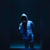 MORE LOVE, LESS EGO 💙🦅🚀 (@_therealenny) 's Twitter Profile