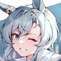 👒🍞 (@green_tea_r) 's Twitter Profile