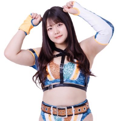 中野たむ Tam Nakano (@tmtmtmx) / X 中野たむ Tam Nakano (@tmtmtmx) / X