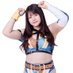 コグマ (@kogumastardom) Twitter profile photo コグマ (@kogumastardom) Twitter profile photo