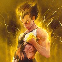 voltmatt (@voltmattdotcom) 's Twitter Profile