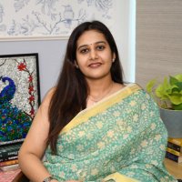 Dipti Sharma (@diptis2705) 's Twitter Profile Photo Dipti Sharma (@diptis2705) 's Twitter Profile Photo