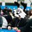 Rym_pkr's profile image
