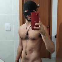 Stanlley, o máscara da pica grossa🍆 (@ostanlley) 's Twitter Profile Photo Stanlley, o máscara da pica grossa🍆 (@ostanlley) 's Twitter Profile Photo