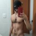 Stanlley, o máscara da pica grossa🍆 (@ostanlley) Twitter profile photo Stanlley, o máscara da pica grossa🍆 (@ostanlley) Twitter profile photo