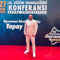 Tolga Yazıcı (@tolgayazicity) 's Twitter Profile Photo Tolga Yazıcı (@tolgayazicity) 's Twitter Profile Photo