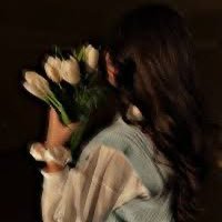 najla (@najlatrzkn) Twitter profile photo