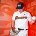 Trey Morris (@treymorris02) Twitter profile photo Trey Morris (@treymorris02) Twitter profile photo
