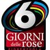 VelodromoFiorenzuola (@seigiorni) Twitter profile photo VelodromoFiorenzuola (@seigiorni) Twitter profile photo