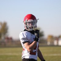 Mason Keith (@mason13keith) 's Twitter Profile