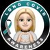 LongCovidRD (@longcovidrd1980) Twitter profile photo LongCovidRD (@longcovidrd1980) Twitter profile photo