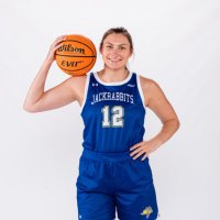 Kallie Theisen (@kallietheisen) 's Twitter Profile Photo Kallie Theisen (@kallietheisen) 's Twitter Profile Photo