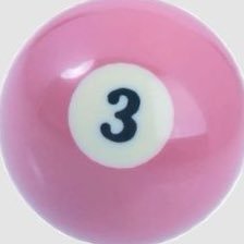 lizhasissues's profile picture. nothing