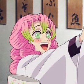 itsduckiepuf's profile picture. เรียกแอนไม่ถนัดเรียกคนน่ารักก็ได้ค่ะ | work hard sleep harder😎✨️