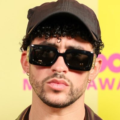 tbhxnest's profile picture. I believe in everything 🇵🇷