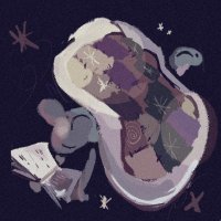 null (@nulliryv) 's Twitter Profile
