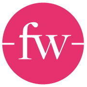 FrameworkMag's profile picture. The modern girl’s guide to personal style for everyday living | Vancouver's own stylish living digital magazine  – Build your life in style