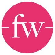 Framework Magazine (@frameworkmag) 's Twitter Profile