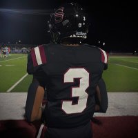 Braylon “Shifty“ Lawson (@braylonlawson1) 's Twitter Profile Photo Braylon “Shifty“ Lawson (@braylonlawson1) 's Twitter Profile Photo