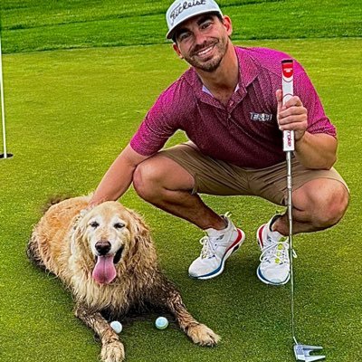 Juney10's profile picture. 4.3.17...I was in attendance for a UNC title