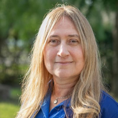 roxanacorbran's profile picture. President of @ALADA_org | Professor 🎓 | Air & Space Law ✈️🚀 | Private International Law 🌍 | Transport Law | Former Presidential Candidate 🇺🇾