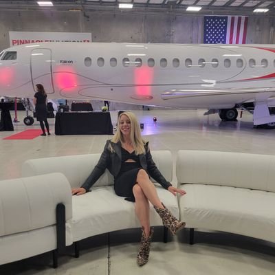 🔴4th Vice Chair of LD10 🔴AZ
State Committeeman 🔴Chair of the Turning Point Action LD10 Mom's Coalition
🔴Freedom Fighter 🇺🇲
🔴 Gym Rat 🔴 AMERICA FIRST