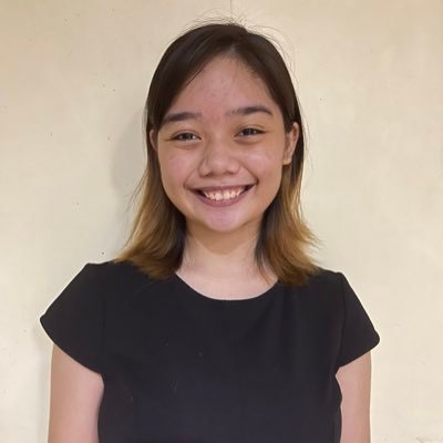 Features Staffer for @TheGUIDON | Views expressed are my own