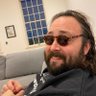 andyleclair's profile picture. Principal Backend Engineer at @Appcues, Elixir fanboy, moped degenerate