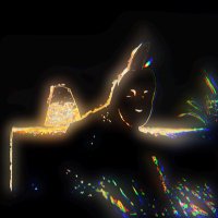 jinja (@jinja_mp) 's Twitter Profile