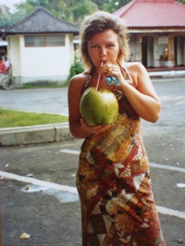 _oscar0506's profile picture. Московская общественная организация помощи больным муковисцидозом На одном дыхании, Председатель правления