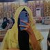 Zainab😎 (@zainabgulzar90) Twitter profile photo Zainab😎 (@zainabgulzar90) Twitter profile photo