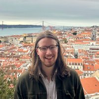 will brown (@willccbb) 's Twitter Profile Photo will brown (@willccbb) 's Twitter Profile Photo