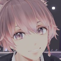 ⭐️川床泥酔部⭐️kawahiro(かわひろ) (@kawahir93351508) 's Twitter Profile