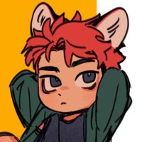ํ๋ฆฐ (@kiwiperin) 's Twitter Profile Photo ํ๋ฆฐ (@kiwiperin) 's Twitter Profile Photo