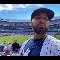 NellyNel (@_nellynel10) 's Twitter Profile