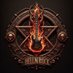 Hell & Rock (@hellnrock) Twitter profile photo Hell & Rock (@hellnrock) Twitter profile photo