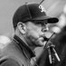 Jason Rimkus (@coachrimmy) Twitter profile photo Jason Rimkus (@coachrimmy) Twitter profile photo
