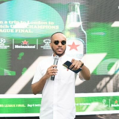 •Sports Journalist (Covered Paris 2024 Olympics, 2022 WA Championships)
•TV presenter
• Writer
• Commentator/Analyst
•Voice over talent