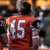 Bryce (@brycebeck09) Twitter profile photo Bryce (@brycebeck09) Twitter profile photo