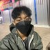 Lian (@xrkibo_) Twitter profile photo Lian (@xrkibo_) Twitter profile photo