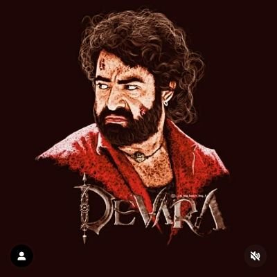 Sivat8384's profile picture. 