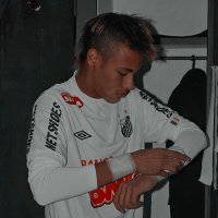 Do santos Jr ๐ง๐ท (@wvsleyy) 's Twitter Profile Photo Do santos Jr ๐ง๐ท (@wvsleyy) 's Twitter Profile Photo